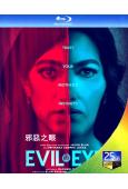 邪惡之眼Evil Eye(2020)(25G藍光)