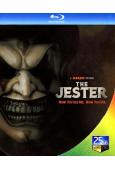 奪命小醜 The Jester(2023)(25G藍光)