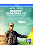 快槍查理 Fast Charlie (2023)(皮爾斯·布...