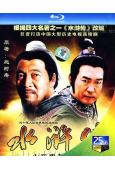 水滸/水滸傳(1982)(鮑國安 祝延平)(2BD)(25G...