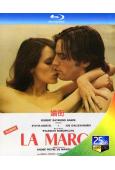 娼街 La Marge (1976)(法國經典情色)(25G藍光)