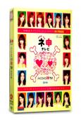 AKB48神TV 2014（飛馬10碟裝） 