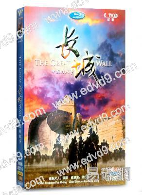 長城:中國的故事（重新到貨）