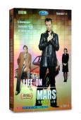 火星生活1-2季