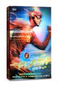 閃電俠第一季The Flash 1