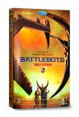 機器人大戰BattleBots