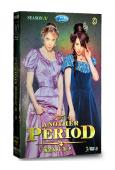 流金歲月Another Period 