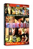 (特價)西伯利亞 第一季 Siberia Season 1