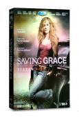 (特價)救贖(3-4季)Saving Grace