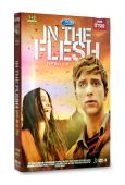 (特價)復生/行屍肉心 In the Flesh (1-2季...