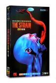 血族/束縛 第二季 The Strain 2