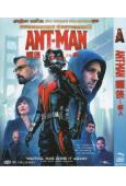 蟻人Ant-Man (2015)