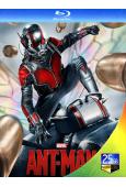 蟻人Ant-Man (2015) (25G藍光)