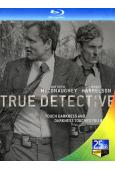 真探 第一季True Detective Season 1(...