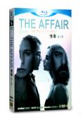 情事/婚外情事第二季 The Affair 2