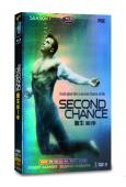 重生第一季Second Chance 1
