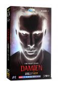 惡魔之子/達米安 第一季Damien 1