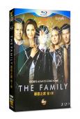 罪惡之家/家庭的秘密第一季The Family 1