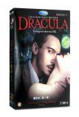 德古拉Dracula 第一季