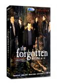 尋名問姓The Forgotten第一季