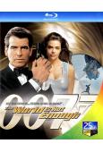 007之黑日危機(25G藍光)