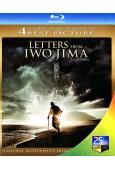 硫磺島來信 Letters from Iwo Jima(25...