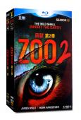 困獸(1-2季)Zoo
