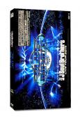 放浪兄弟 三代目J SOUL BROTHERS 2014演唱會-藍色衝擊