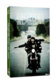 韓國超人氣花樣美男 張根碩 JANG KEUN SUK TAKE ME