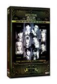 SUPER JUNIOR 正規7集 MAMACITA韓國進口盤