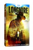 西鎮警魂第五季Longmire 5