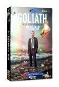 律界巨人/審判第一季Goliath 1