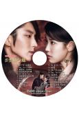 步步驚心:麗OST(原聲專輯CD)
