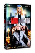 黑幫天使/黑幫醫生第一季The Mob Doctor 1