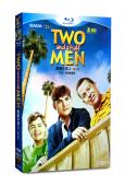 (特價)兩個半男人/好漢兩個半 第十一季 Two and a Half Men 11