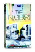 外星鄰居第一季The Neighbors 1