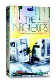 外星鄰居第一季The Neighbors 1
