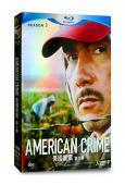 美國重案 第三季American Crime