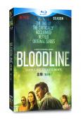 至親血統/血脈第三季Bloodline 3