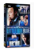 小藍人/小男孩之死 第一季Little Boy Blue