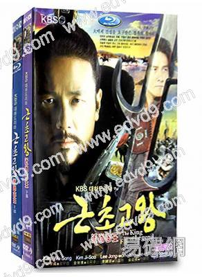高清電視劇 DVD台灣熱播劇推介最新上架高清電影 DVD藍光電影 BD藍光電視劇 BD奧斯卡得獎電影歌碟CD/演唱會DVD紀錄片 DVDDVD播放機及精美CD包特價電影(只售50起)瀏覽歷史