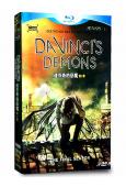 達芬奇的惡魔 第三季Da Vinci's Demons 3