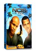 重返犯罪現場/海軍罪案調查處:洛杉磯 第一季 NCIS: L...