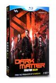 黑暗物質 第三季Dark Matter3