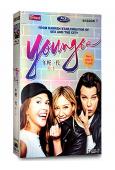 年輕一代第一季 Younger