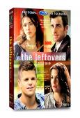 守望塵世 第一季 The Leftovers Season 1