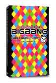 BIGBANG 在日本早期影像集