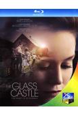 玻璃城堡The Glass Castle(25G藍光)