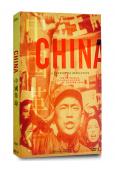 中國革命的世紀(3片裝)