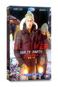 鮮血淋漓 第二季Slasher:Guilty Party S...